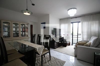 Apartamento, 3 quartos, 82 m² - Foto 5