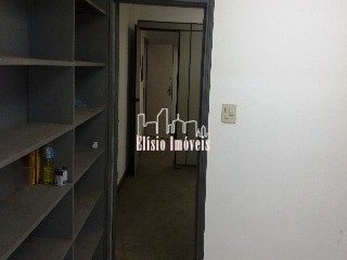 Sala-Conjunto, 64 m² - Foto 5