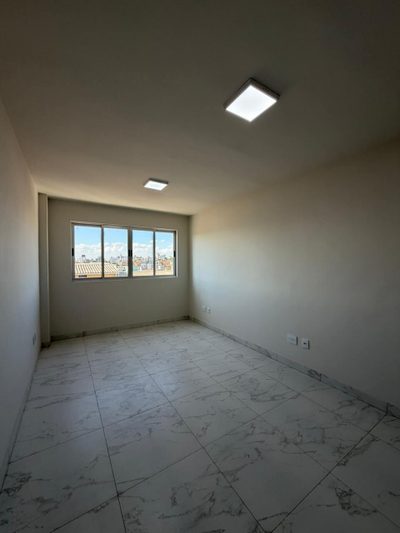 Apartamento, 3 quartos, 78 m² - Foto 2