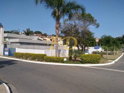 Terreno, 370 m² - Foto 2