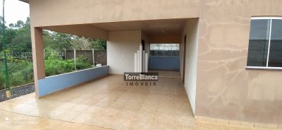 Casa, 2 quartos, 111 m² - Foto 2