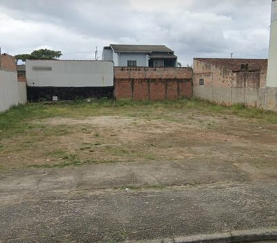 Terreno, 300 m² - Foto 1