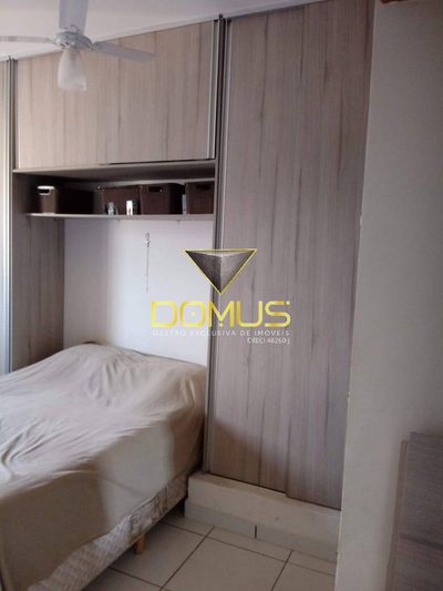 Apartamento, 2 quartos, 72 m² - Foto 4