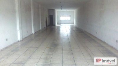 Sala-Conjunto - Foto 3