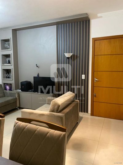 Apartamento, 3 quartos, 76 m² - Foto 4