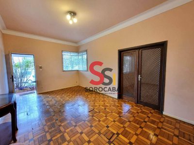 Casa, 2 quartos, 195 m² - Foto 4