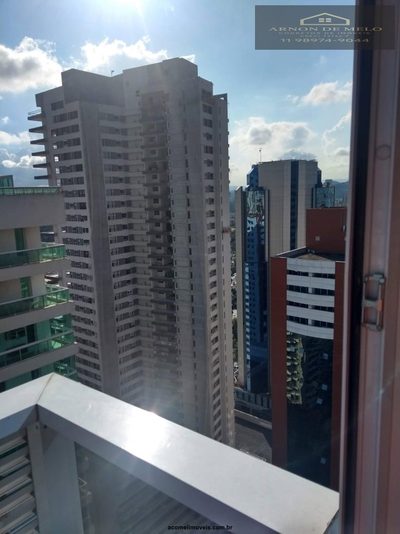 Prédio Inteiro, 80 m² - Foto 3