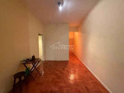 Apartamento, 2 quartos, 73 m² - Foto 2