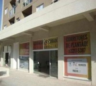 Sala-Conjunto, 114 m² - Foto 4