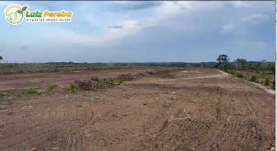 Terreno, 3499 m² - Foto 4