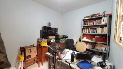 Casa, 2 quartos, 162 m² - Foto 4