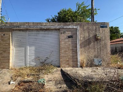 Casa, 2 quartos, 183 m² - Foto 1