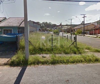 Terreno, 202 m² - Foto 2