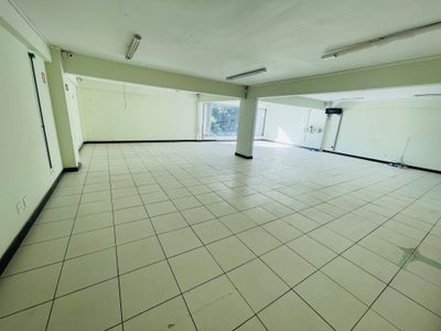 Sala-Conjunto, 125 m² - Foto 3