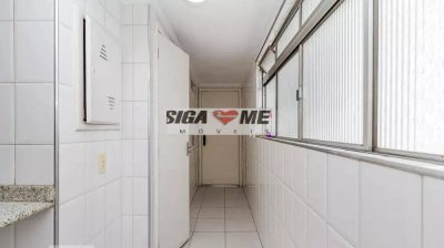 Apartamento, 2 quartos, 90 m² - Foto 4