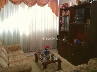 Apartamento, 3 quartos, 72 m² - Foto 2