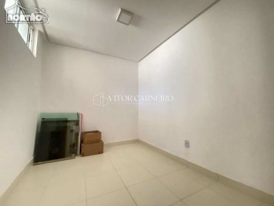 Casa, 4 quartos, 108 m² - Foto 5