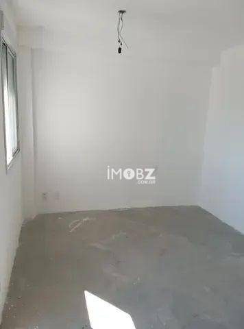 Apartamento, 1 quarto, 25 m² - Foto 4