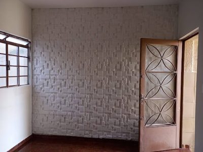 Casa, 2 quartos, 132 m² - Foto 2