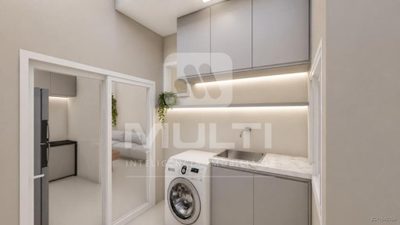 Casa, 2 quartos, 58 m² - Foto 5