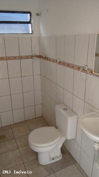 Casa, 1 quarto - Foto 4