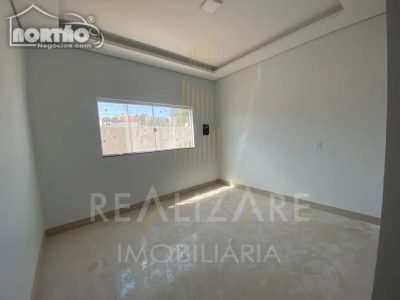 Casa, 3 quartos, 103 m² - Foto 5