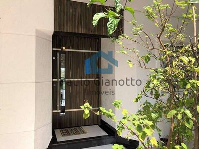Casa de Condomínio, 5 quartos - Foto 4