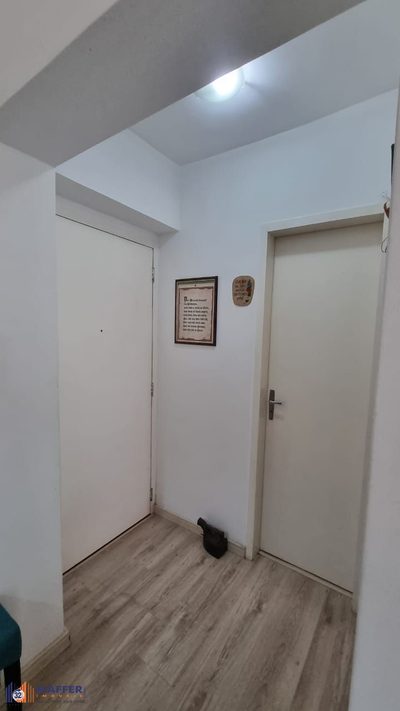 Apartamento, 2 quartos, 71 m² - Foto 2