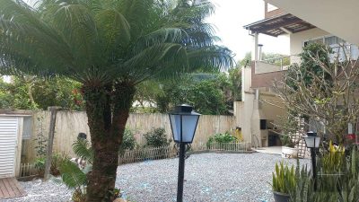 Casa, 3 quartos, 228 m² - Foto 3