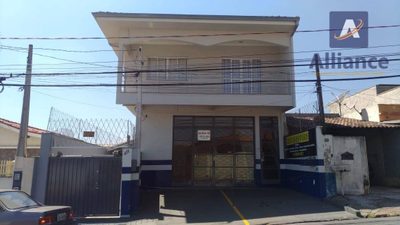 Sala-Conjunto, 100 m² - Foto 1