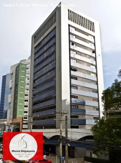 Sala-Conjunto, 211 m² - Foto 1