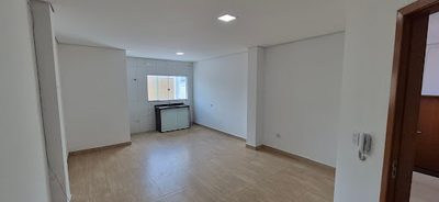 Kitnet-Studio, 30 m² - Foto 5