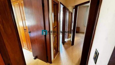 Apartamento, 3 quartos, 78 m² - Foto 5