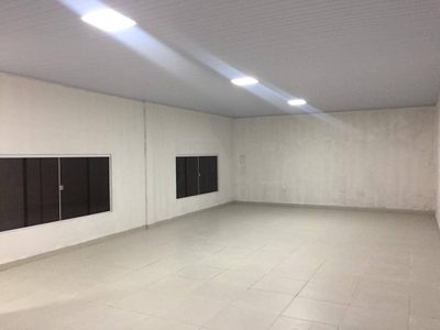 Prédio Inteiro, 550 m² - Foto 4