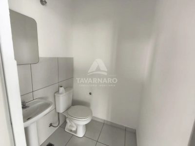 Sala-Conjunto, 35 m² - Foto 5