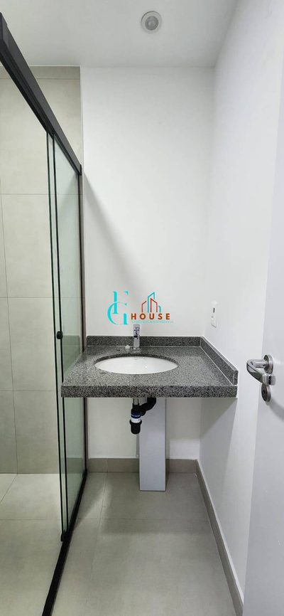 Apartamento - Foto 2