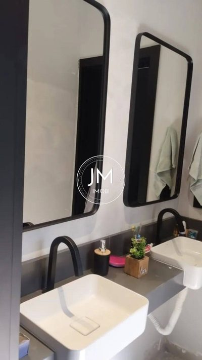 Casa, 2 quartos, 152 m² - Foto 3