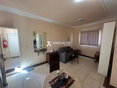 Apartamento, 2 quartos, 62 m² - Foto 3
