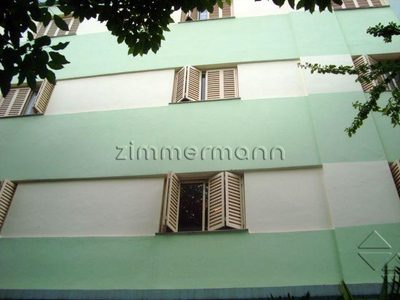 Loteamento e Condomínio, 45 m² - Foto 3