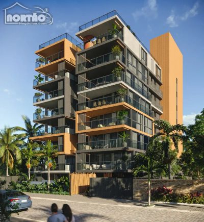 Casa, 3 quartos, 125 m² - Foto 2