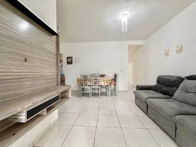 Casa, 3 quartos, 80 m² - Foto 5