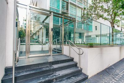 Loteamento e Condomínio, 710 m² - Foto 2