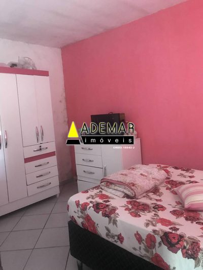 Casa, 5 quartos - Foto 4