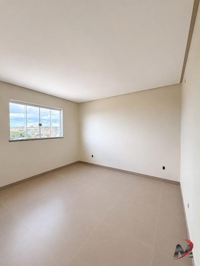 Apartamento, 2 quartos, 82 m² - Foto 5