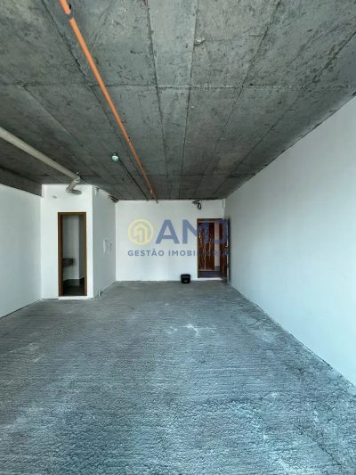 Sala-Conjunto, 47 m² - Foto 3