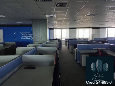 Sala-Conjunto, 620 m² - Foto 3