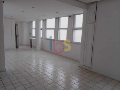 Apartamento, 3 quartos, 86 m² - Foto 5