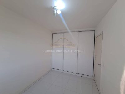 Apartamento, 2 quartos, 76 m² - Foto 5