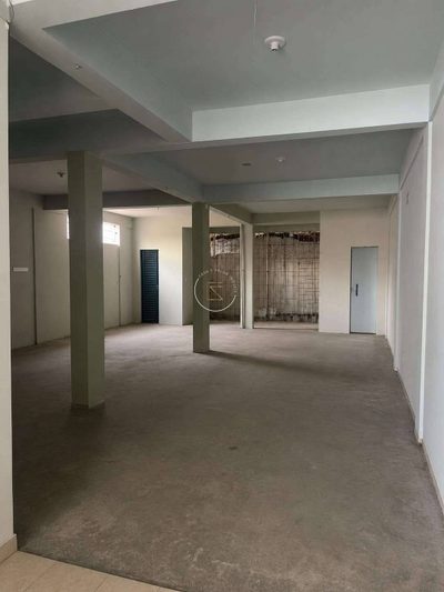 Loja-Salão, 175 m² - Foto 2