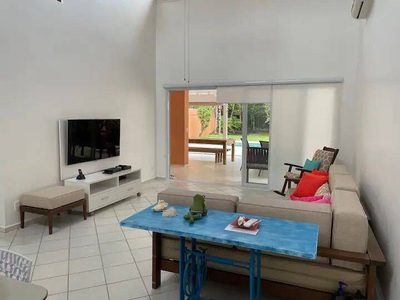 Casa, 3 quartos, 173 m² - Foto 5